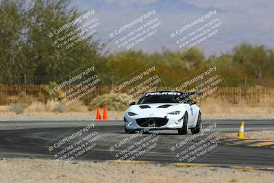 media/Mar-16-2025-Speed Ventures CVR (Sun) [[04681430d3]]/6-Yellow Group/Session 2 (Turns 2 and 1 Exit)/